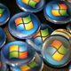 Image for article titled The One Thing Windows Vista Did Right